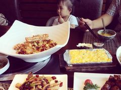 iphone_upload_pic-蟹之国·精品蟹料理(极地店)