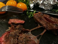 -百特喜·意大利餐厅(万达常德店)