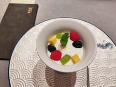 -程府宴-国宴(南长街·四合院店)