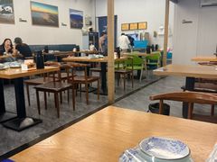 -艺味深尝(云锦路店)