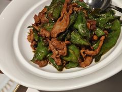 -丹江渔村(望京店)