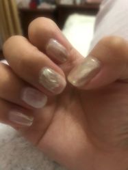 -PinkBaby美甲美睫