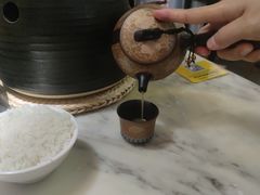 -港门粉第一家
