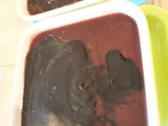 -满记甜品(巴黎春天宝山店)