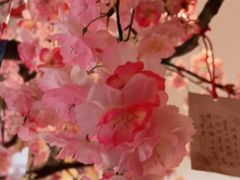 -御池园(顾村公园店)
