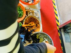 -阿麟馄饨(延长路店)