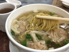 -黄枝记(议事亭前地店)