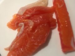 -亚马逊环球美食百汇(新城吾悦广场店)