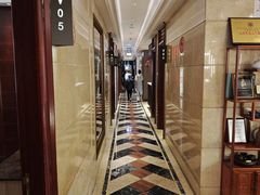 -红城阁·上海味道(四平路店)