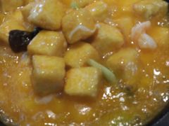 -鑫悦诚府·新鲁菜·餐厅(趵突泉店)