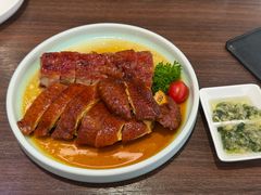 -新旺茶餐厅(鑫耀·光环live店)