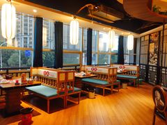 -肖记公安牛肉鱼杂馆· 省级非物质文化遗产(仁和路店)