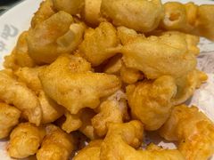 -京城·森鸽排档(双井店)