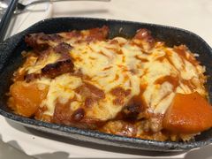 -石板街港澳冰室(天环店)