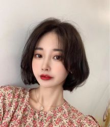 -丽时 Hair Salon