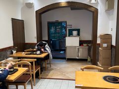 -武圣羊汤(武圣路店)