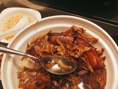 -六尺巷新徽菜(总店)