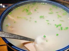 -酒阳蒸经小酒馆(解放碑店)