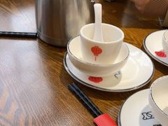 -李老哈·东北菜(宋园路店)