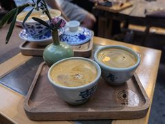 -悟饮门市景店