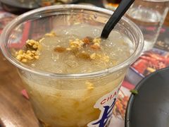 -湘里乡亲甲王二老店