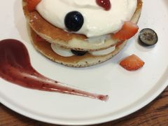 -AFS Cafe & Canteen(闽江二路店)