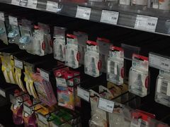 -三亚湾红树林度假世界(木棉酒店)