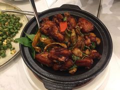 -鹿港小镇(黄金店)