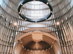 -思南书局·诗歌店