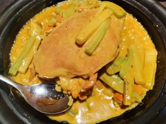 小辣味奶油膏蟹-蟹榭·本帮江浙菜·蟹宴(五角场合生汇商场店)