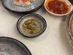 -采御鲜·回转寿司(汕头万达店)