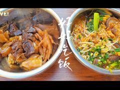 -胖子水煮(铁路三村无任何分店)