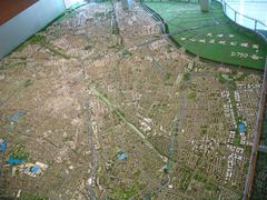 -天津市规划展览馆