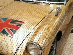 -信不信由你博物馆