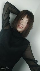-坤艺发型文化