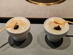 -诺敏塔拉奶茶-布里亚特包子-手把肉(锦都会店)