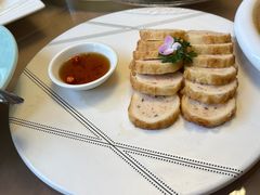 -南湖船菜大酒店