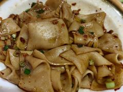 -么子烤肉(化龙池店)
