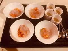 -御温泉·大餐庙会