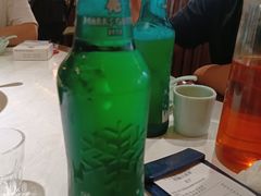 -8号厚厨(凤凰店)