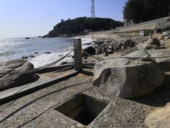 -宋井风景区