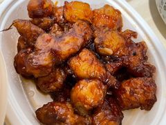 -桂满陇-十里风荷(合生汇店)