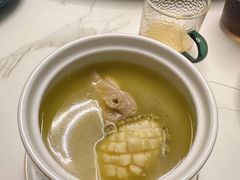 -样样体面(宝安支路店)
