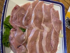 -厝味火锅·潮汕卤水火锅(十一合店)