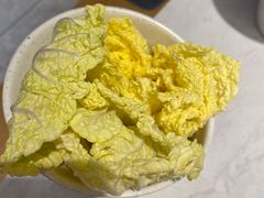 -虾吃虾涮.虾火锅.肉蟹煲(步步高梅溪新天地店)