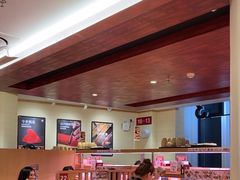 -寿司郎(北京路粤潮楼店)