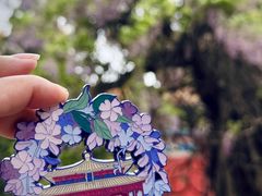 -孔庙和国子监博物馆
