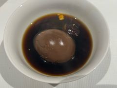 -帝一铭家宴(板塘店)