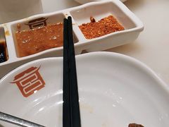 -韩宫宴炭火烤肉(印象城店)