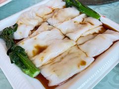 -御满江海鲜酒家(洛溪新城店)